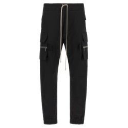 'Mastodon Cargo' pants
