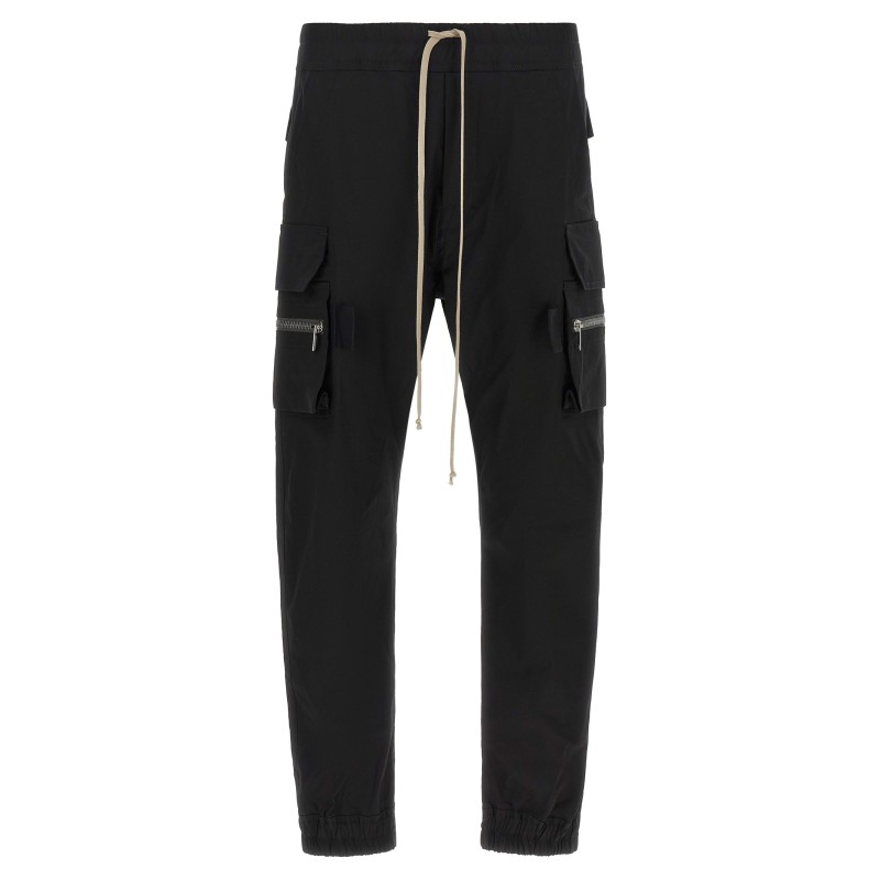 'Mastodon Cargo' pants