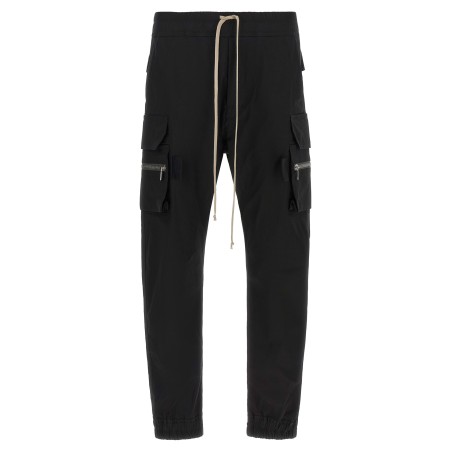'Mastodon Cargo' pants