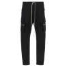 'Mastodon Cargo' pants