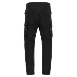 'Mastodon Cargo' pants