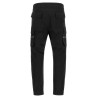 'Mastodon Cargo' pants