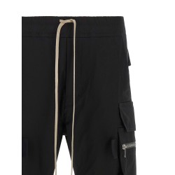 'Mastodon Cargo' pants