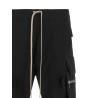 'Mastodon Cargo' pants