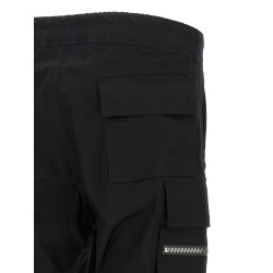 'Mastodon Cargo' pants