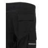 'Mastodon Cargo' pants