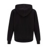 Cotton hoodie