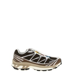 'XT-6' sneakers