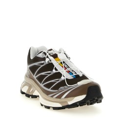 'XT-6' sneakers