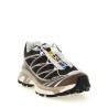 'XT-6' sneakers