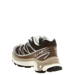 'XT-6' sneakers