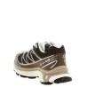 'XT-6' sneakers