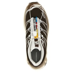 'XT-6' sneakers