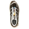 'XT-6' sneakers