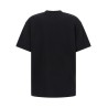 'Big Logo Bookish' T-shirt