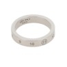 'Numeric' ring