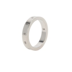 'Numeric' ring