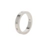 'Numeric' ring