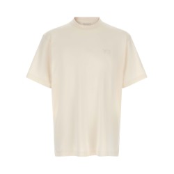 'Y-3 Regular' T-shirt