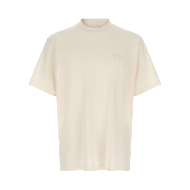 'Y-3 Regular' T-shirt
