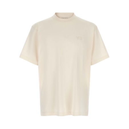 'Y-3 Regular' T-shirt