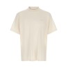 'Y-3 Regular' T-shirt