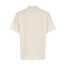 'Y-3 Regular' T-shirt