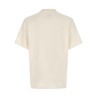 'Y-3 Regular' T-shirt