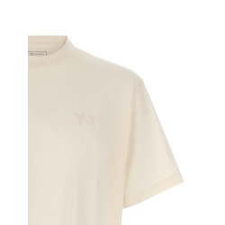 'Y-3 Regular' T-shirt