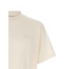 'Y-3 Regular' T-shirt