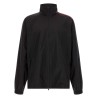 'Y-3 Gradient Stripes' sweatshirt