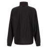 'Y-3 Gradient Stripes' sweatshirt
