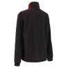 'Y-3 Gradient Stripes' sweatshirt