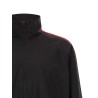 'Y-3 Gradient Stripes' sweatshirt