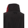 'Y-3 Gradient Stripes' sweatshirt