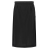'Anonymity of the Lining' skirt