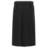 'Anonymity of the Lining' skirt