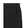 'Anonymity of the Lining' skirt
