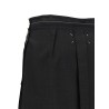 'Anonymity of the Lining' skirt