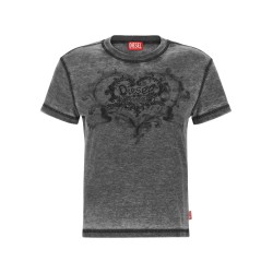 'T-Ila-Aa1' T-shirt