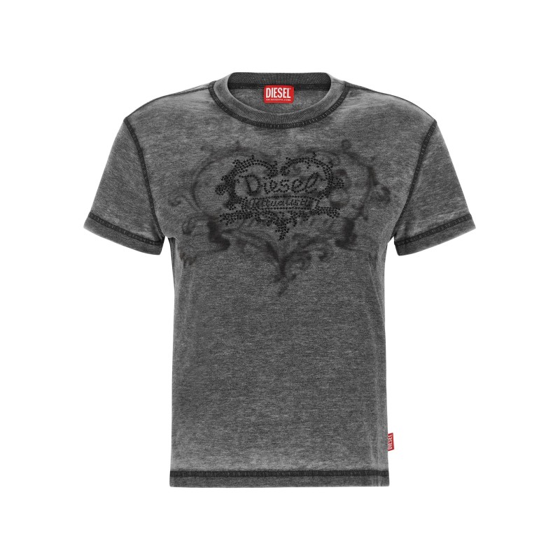 'T-Ila-Aa1' T-shirt