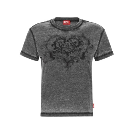 'T-Ila-Aa1' T-shirt
