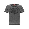 'T-Ila-Aa1' T-shirt