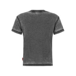 'T-Ila-Aa1' T-shirt
