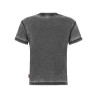'T-Ila-Aa1' T-shirt