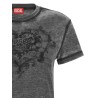 'T-Ila-Aa1' T-shirt