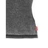 'T-Ila-Aa1' T-shirt