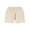 'Terry' shorts