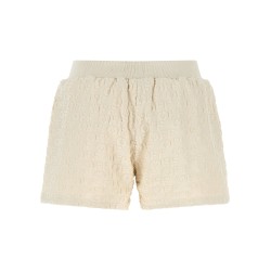 'Terry' shorts