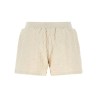 'Terry' shorts
